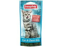 Beaphar Pochúťka A-Dent Bits 35g