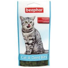 Beaphar Pochúťka A-Dent Bits 35g