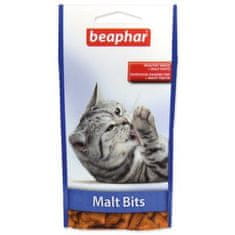 Beaphar Pochúťka Malt Bits 35g