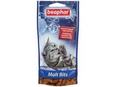 Beaphar Pochúťka Malt Bits 35g