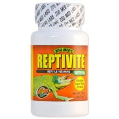 Zoo Med Vitamíny Reptivite 56,7 g