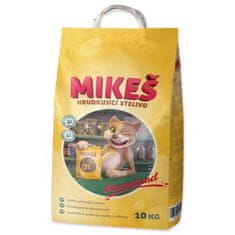 Mačkolit Mikeš 10kg