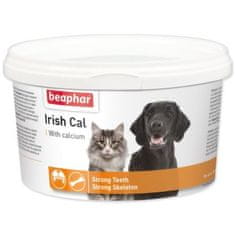 Beaphar Výživový doplnok Irish Cal 250g