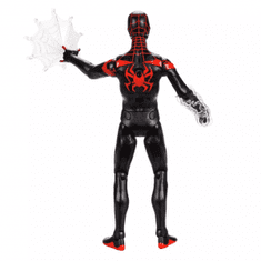 Disney Miles Morales Spider-Man originálna hovoriaca akčná figúrka