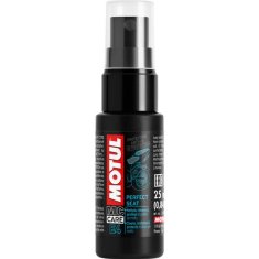 Motul MC CARE E4 PERFECT SEAT 25 ml