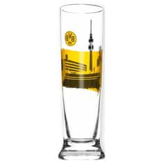 FAN SHOP SLOVAKIA Pohár Borussia Dortmund, 300 ml