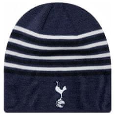 FAN SHOP SLOVAKIA Zimná čiapka Tottenham Hotspur FC, beanie, modro-biela