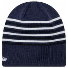 FAN SHOP SLOVAKIA Zimná čiapka Tottenham Hotspur FC, beanie, modro-biela