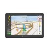 GPS navigace MS700