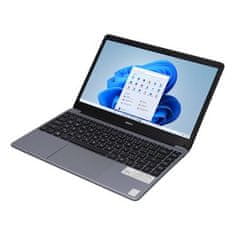 UMAX Notebook 14&quot; VisionBook 14WQ LTE/WIN11