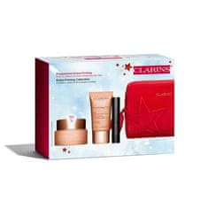 Clarins Darčeková sada Extra-Firming Collection