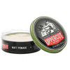 Matt Pomade Barber Tin Pomáda na vlasy 300g