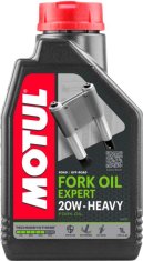 Motul Fork Oil Expert 20W-Heavy 1L