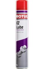 Motul EZ LUBE 750ml