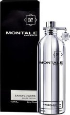 Montale Paris Sandflowers - EDP 100 ml