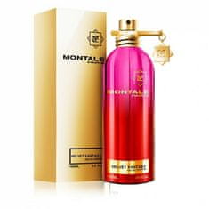 Montale Paris Velvet Fantasy - EDP 100 ml