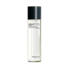 Pyunkang Yul Hydratačné pleťové tonikum Calming Deep (The Moisturizing Toner) 150 ml