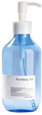 Čistiaci a odličovací olej (Deep Clean sing Oil) 290 ml