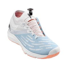 Wilson Obuv tenis 37 2/3 EU Kaos Symbiofit 3.0