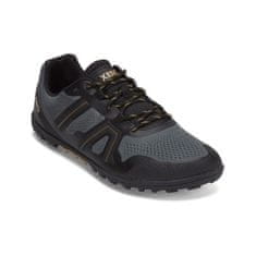 Xero Shoes Obuv 47 EU Mesa Trail Ii