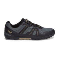 Xero Shoes Obuv 47 EU Mesa Trail Ii