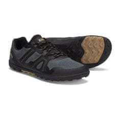 Xero Shoes Obuv 47 EU Mesa Trail Ii