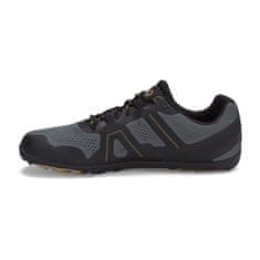 Xero Shoes Obuv 47 EU Mesa Trail Ii