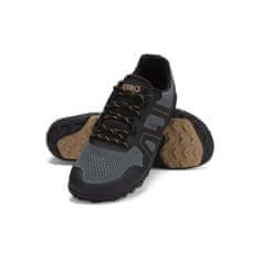 Xero Shoes Obuv 47 EU Mesa Trail Ii