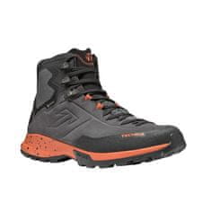 Tecnica Obuv treking 43 1/3 EU Forge Hike Mid Gtx