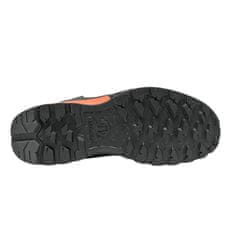 Tecnica Obuv treking 43 1/3 EU Forge Hike Mid Gtx