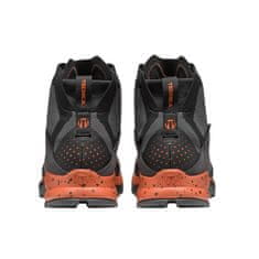 Tecnica Obuv treking 43 1/3 EU Forge Hike Mid Gtx