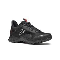 Tecnica Obuv treking čierna 42 EU Magma 2.0 Low S Gtx