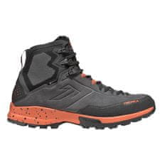 Tecnica Obuv treking 43 1/3 EU Forge Hike Mid Gtx