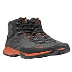 Tecnica Obuv treking 43 1/3 EU Forge Hike Mid Gtx