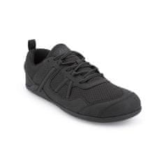 Xero Shoes Obuv grafit 41 EU Prio