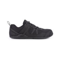 Xero Shoes Obuv grafit 41 EU Prio