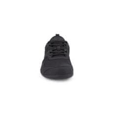 Xero Shoes Obuv grafit 41 EU Prio