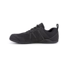 Xero Shoes Obuv grafit 41 EU Prio