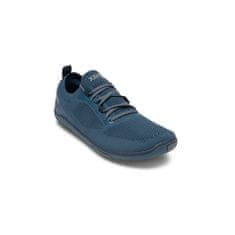 Xero Shoes Obuv modrá 42 EU Nexus Knit