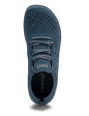 Xero Shoes Obuv modrá 42 EU Nexus Knit