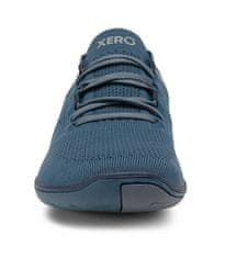 Xero Shoes Obuv modrá 42 EU Nexus Knit