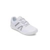 Xero Shoes Obuv biela 40 EU Hfs Ii