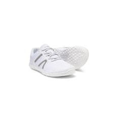 Xero Shoes Obuv biela 40 EU Hfs Ii