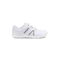 Xero Shoes Obuv biela 40 EU Hfs Ii