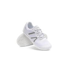 Xero Shoes Obuv biela 40 EU Hfs Ii