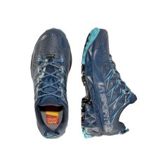 La Sportiva Obuv treking tmavomodrá 39 EU La Akyra Gtx