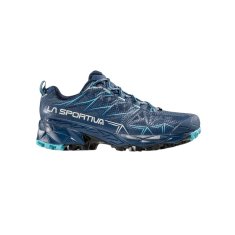 La Sportiva Obuv treking tmavomodrá 39 EU La Akyra Gtx