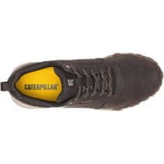 Caterpillar Obuv hnedá 44 EU P726099