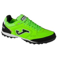 Joma Obuv treking zelená 44 EU Top Flex 2411 Tf