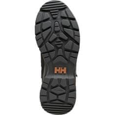 Helly Hansen Obuv treking čierna 41 EU Stalheim Ht